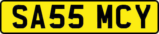 SA55MCY