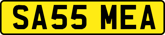 SA55MEA