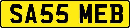 SA55MEB