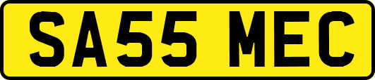 SA55MEC