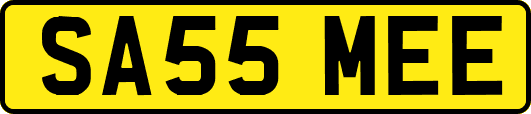 SA55MEE