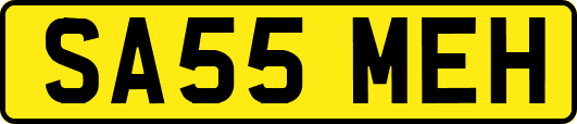 SA55MEH