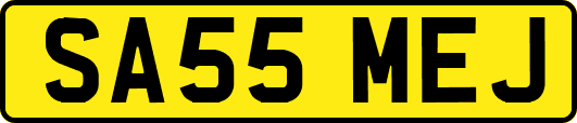 SA55MEJ