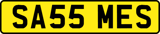 SA55MES