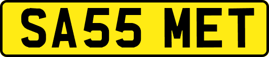 SA55MET
