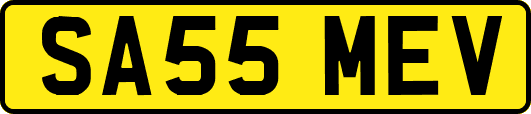 SA55MEV