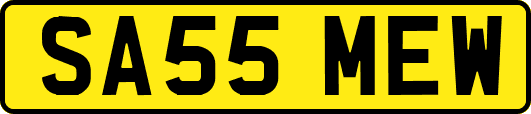 SA55MEW