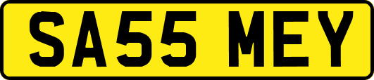 SA55MEY