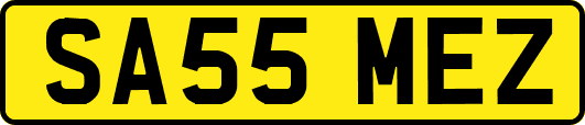 SA55MEZ