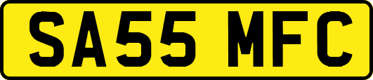 SA55MFC