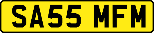 SA55MFM