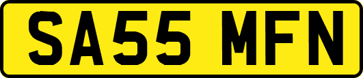 SA55MFN