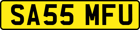 SA55MFU