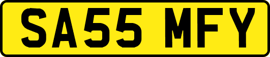 SA55MFY