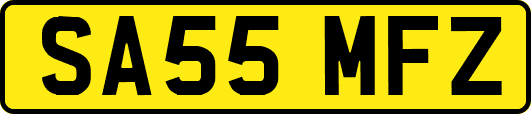 SA55MFZ