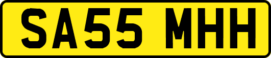 SA55MHH