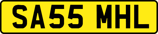 SA55MHL