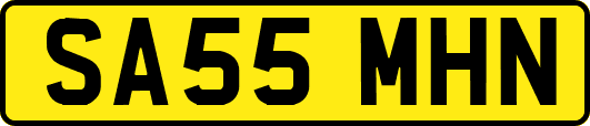SA55MHN