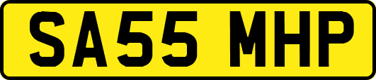 SA55MHP