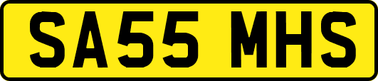 SA55MHS