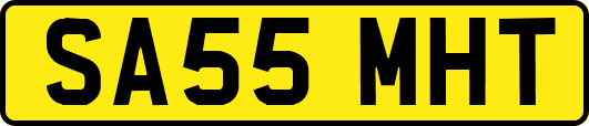 SA55MHT