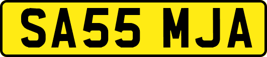 SA55MJA