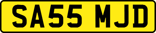 SA55MJD