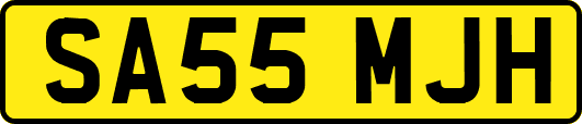 SA55MJH