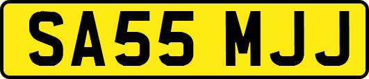 SA55MJJ