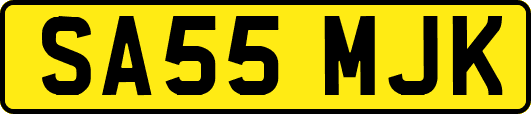 SA55MJK