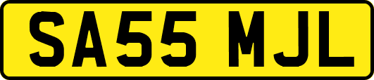 SA55MJL