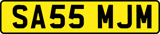 SA55MJM
