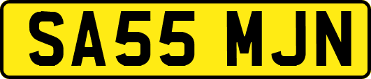 SA55MJN