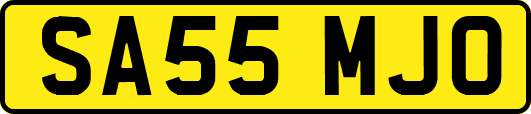 SA55MJO