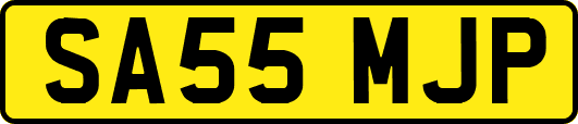 SA55MJP