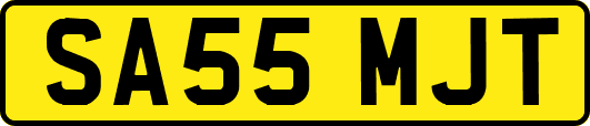 SA55MJT
