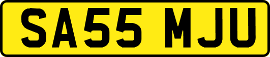 SA55MJU