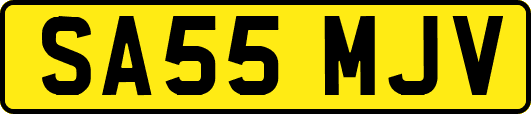 SA55MJV