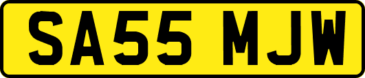 SA55MJW