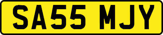SA55MJY