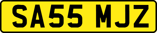 SA55MJZ