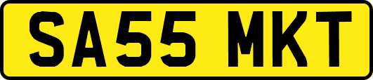 SA55MKT