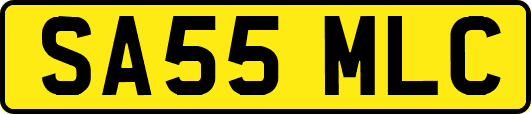 SA55MLC