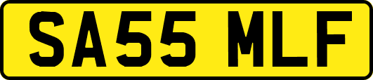 SA55MLF