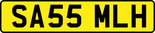 SA55MLH
