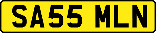 SA55MLN