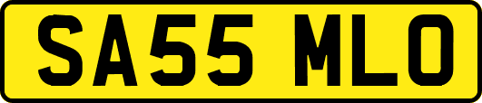 SA55MLO