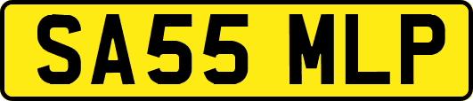 SA55MLP