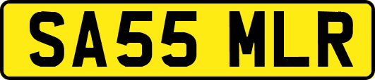 SA55MLR