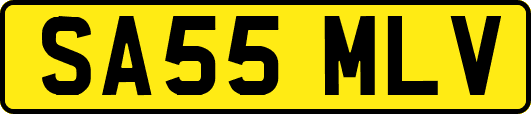 SA55MLV